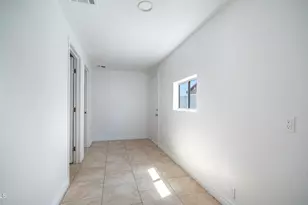 1834 N 63rd Ave, Phoenix, AZ 85035 - Photo 23