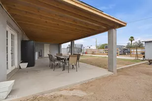 1742 W Roeser Rd, Phoenix, AZ 85041 - Photo 17