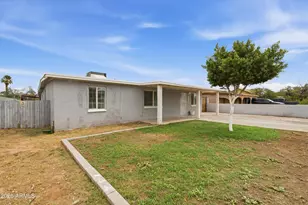 1742 W Roeser Rd, Phoenix, AZ 85041 - Photo 3