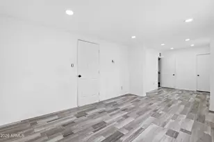 1742 W Roeser Rd, Phoenix, AZ 85041 - Photo 15