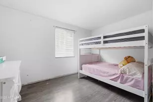 1742 W Roeser Rd, Phoenix, AZ 85041 - Photo 13