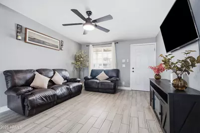 1742 W Roeser Road, Phoenix, AZ 85041 - Photo 5