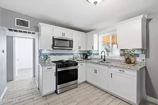 1742 W Roeser Rd, Phoenix, AZ 85041 - Photo 11