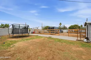 1742 W Roeser Rd, Phoenix, AZ 85041 - Photo 19