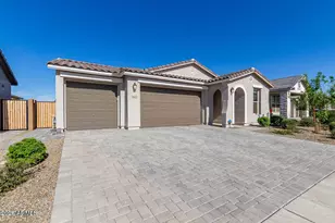 25645 S 225th Pl, Queen Creek, AZ 85142 - Photo 3