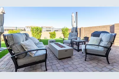 25645 S 225th Place, Queen Creek, AZ 85142 - Photo 25