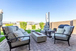 25645 S 225th Pl, Queen Creek, AZ 85142 - Photo 25