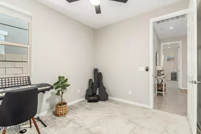 25645 S 225th Place, Queen Creek, AZ 85142 - Photo 21
