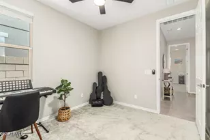 25645 S 225th Pl, Queen Creek, AZ 85142 - Photo 21