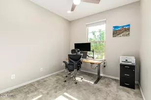25645 S 225th Pl, Queen Creek, AZ 85142 - Photo 19