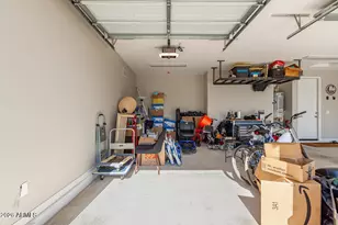 25645 S 225th Pl, Queen Creek, AZ 85142 - Photo 29
