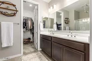 25645 S 225th Pl, Queen Creek, AZ 85142 - Photo 17