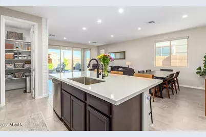 25645 S 225th Place, Queen Creek, AZ 85142 - Photo 13