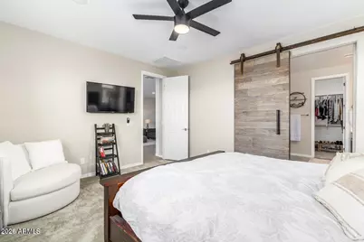 25645 S 225th Place, Queen Creek, AZ 85142 - Photo 15
