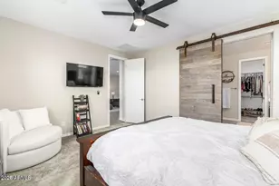 25645 S 225th Pl, Queen Creek, AZ 85142 - Photo 15