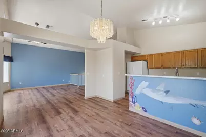 5072 W Fairview Street, Chandler, AZ 85226 - Photo 17