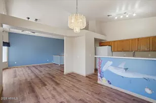 5072 W Fairview St, Chandler, AZ 85226 - Photo 17