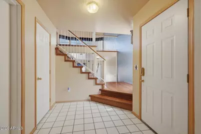 5072 W Fairview Street, Chandler, AZ 85226 - Photo 7