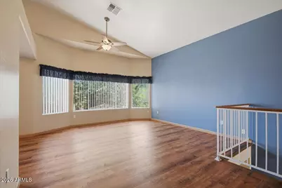 5072 W Fairview Street, Chandler, AZ 85226 - Photo 15