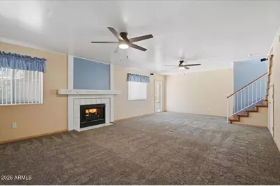 5072 W Fairview Street, Chandler, AZ 85226 - Photo 11