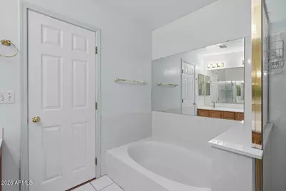 5072 W Fairview Street, Chandler, AZ 85226 - Photo 33