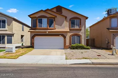 5072 W Fairview Street, Chandler, AZ 85226 - Photo 39