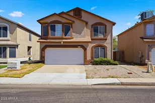 5072 W Fairview St, Chandler, AZ 85226 - Photo 39