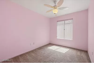 5072 W Fairview Street, Chandler, AZ 85226 - Photo 25