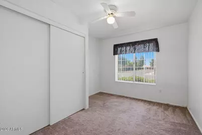 5072 W Fairview Street, Chandler, AZ 85226 - Photo 23