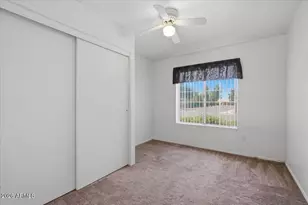 5072 W Fairview St, Chandler, AZ 85226 - Photo 23