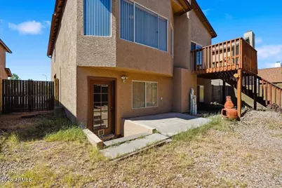 5072 W Fairview Street, Chandler, AZ 85226 - Photo 35