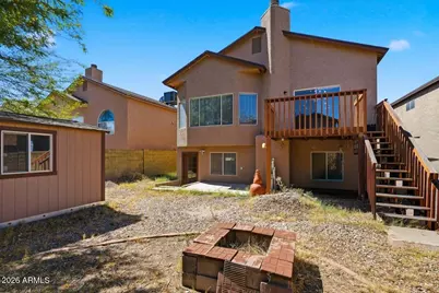 5072 W Fairview Street, Chandler, AZ 85226 - Photo 37