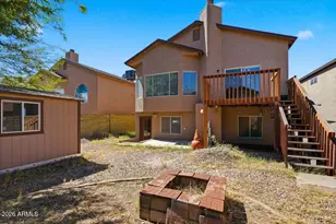 5072 W Fairview St, Chandler, AZ 85226 - Photo 37