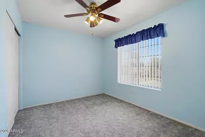 5072 W Fairview Street, Chandler, AZ 85226 - Photo 27