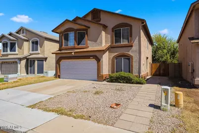 5072 W Fairview Street, Chandler, AZ 85226 - Photo 3