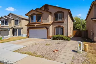 5072 W Fairview St, Chandler, AZ 85226 - Photo 3