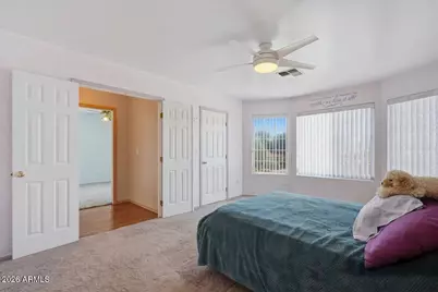 5072 W Fairview Street, Chandler, AZ 85226 - Photo 31