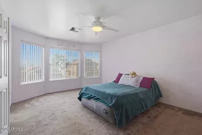 5072 W Fairview Street, Chandler, AZ 85226 - Photo 29