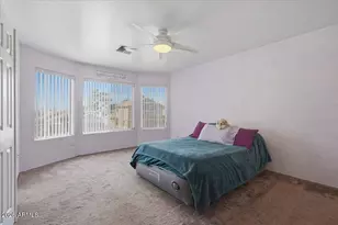 5072 W Fairview St, Chandler, AZ 85226 - Photo 29