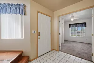 5072 W Fairview St, Chandler, AZ 85226 - Photo 5