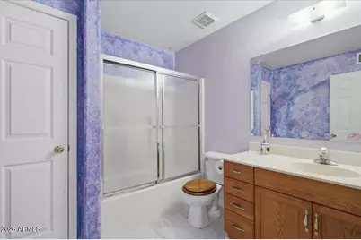 5072 W Fairview Street, Chandler, AZ 85226 - Photo 21