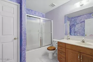 5072 W Fairview St, Chandler, AZ 85226 - Photo 21