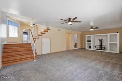 5072 W Fairview Street, Chandler, AZ 85226 - Photo 9