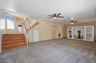 5072 W Fairview St, Chandler, AZ 85226 - Photo 9