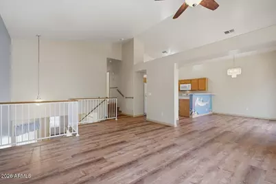 5072 W Fairview Street, Chandler, AZ 85226 - Photo 13