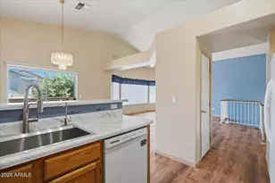 5072 W Fairview St, Chandler, AZ 85226 - Photo 19