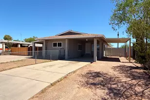 217 N 80th Pl, Mesa, AZ 85207 - Photo 1