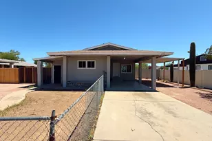217 N 80th Pl, Mesa, AZ 85207 - Photo 3