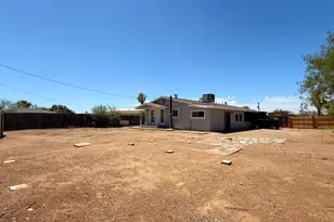 217 N 80th Pl, Mesa, AZ 85207 - Photo 25