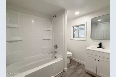 217 N 80th Place, Mesa, AZ 85207 - Photo 19